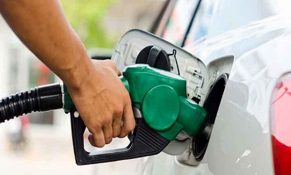  Farooq Kperogi Petrol is cheaper in Atlanta than in Nigeria 