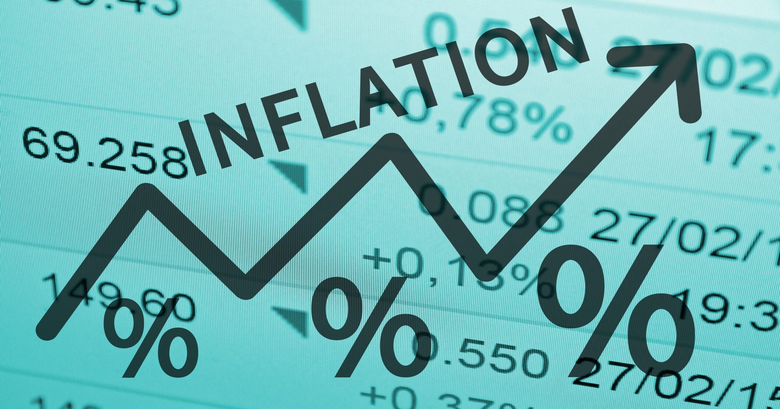  Nigeria s inflation rate drops to 23 18 in February NBS 