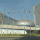  ECOWAS Court of Justice elects new leadership 