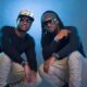  Rudeboy accuses Mr P of song theft vows to release original track 