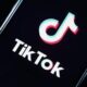  US TikTok goes offline as ban comes into force 