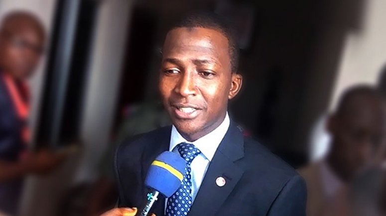 Ex EFCC boss Bawa exposes shocking tactics behind Nigeria s petrol subsidy fraud Ex EFCC boss Bawa exposes shocking tactics behind Nigeria s petrol subsidy fraud