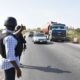  Police foil kidnap attempt along Kaduna Abuja highway nab 3 suspects 