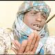  Notorious bandit leader Bello Turji celebrates Eid kills 12 for fun 