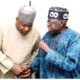  Northern leaders failed North not Tinubu Ex Speaker Dogara 