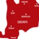  4 killed as Ebonyi communities clash again over land dispute 