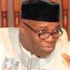  BREAKING Ex presidential aide Doyin Okupe is dead 