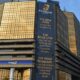  First Bank lays off 100 senior staff in major restructuring 