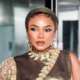  Real reason I regretted advocating for Mohbad s exhumation Iyabo Ojo 