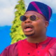  How I was defrauded slipped into debt Mr Macaroni 
