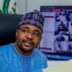 Court stops IGP from arresting Kano Anti graft Agency boss 