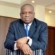  Alleged N7 1bn Fraud Appeal Court grants FG permission to move against Orji Kalu 
