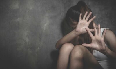  Man dies at Niger guest house after affair with s3x worker 