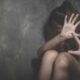  Man dies at Niger guest house after affair with s3x worker 