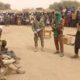  Military confirms presence of new terrorist group Lukarawas in 2 northern states 