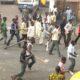  1 feared killed 3 injured as rival Sara Suka gangs clash in Jos 