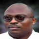  Tinubu asked to restore democracy in Rivers irrespective of Fubara s mood 