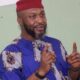  Ex Aviation Minister Osita Chidoka quits PDP 