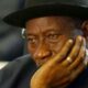  How I felt losing 2015 presidential election Jonathan 