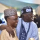  JUST IN Tinubu celebrates El Rufai says he s behind APC success 