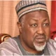  Group urges Tinubu to sack Badaru overhaul defence leadership over worsening insecurity 