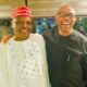  Why Peter Obi is politically bigger than Kwankwaso Ex Buhari s aide Bashir Ahmad 