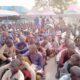  Boko Haram Over 10 000 civilians died in military detention Amnesty International 