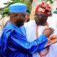  Presidency defends Tinubu s economic reforms criticizes Atiku s gradual approach 
