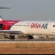  Alleged fraud Court orders arrest of Dana Air MD Ranesh 