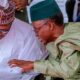  I defected to SDP with Buhari s consent El Rufai 