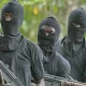  Gunmen murder 2 police officers in Yobe 