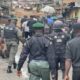 Police arrest suspects for kidnapping killing ex Gombe Perm Sec 
