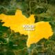  Secondary school students allegedly beat teacher to coma in Kogi 