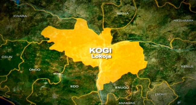 Secondary school students allegedly beat teacher to coma in Kogi Secondary school students allegedly beat teacher to coma in Kogi