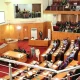  Lagos Assembly issues fresh directives to all staff amid leadership dispute 