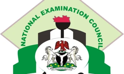  NECO introduces N50 000 fee for certificate reprints sets new deadlines for result corrections 