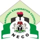  NECO introduces N50 000 fee for certificate reprints sets new deadlines for result corrections 
