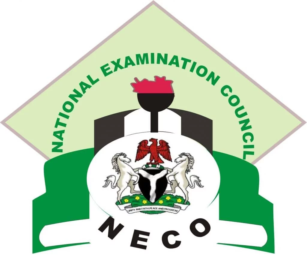 NECO introduces N50 000 fee for certificate reprints sets new deadlines for result corrections NECO introduces N50 000 fee for certificate reprints sets new deadlines for result corrections
