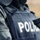  Police alert Kano residents of possible terrorist attacks 