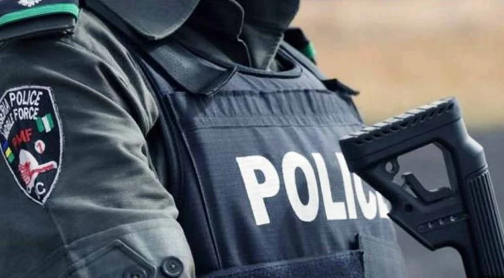 Police alert Kano residents of possible terrorist attacks Police alert Kano residents of possible terrorist attacks