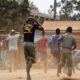  Gunmen murder 4 in Bayelsa community 