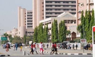  The pains of FG s failure to pay 25 35 salary increment and minimum wage 