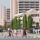  The pains of FG s failure to pay 25 35 salary increment and minimum wage 
