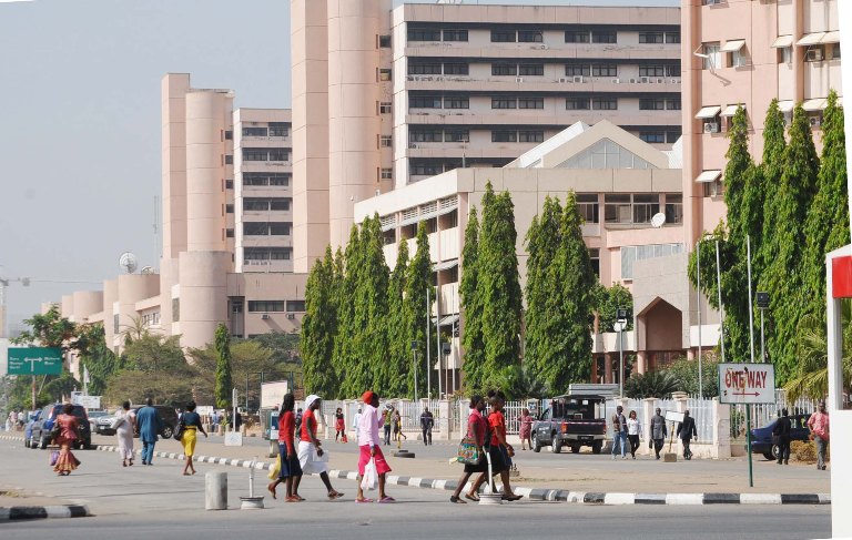 The pains of FG 8217 s failure to pay 25 35 salary increment and minimum wage The pains of FG s failure to pay 25 35 salary increment and minimum wage