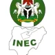  JUST IN INEC announces date for FCT area council elections 