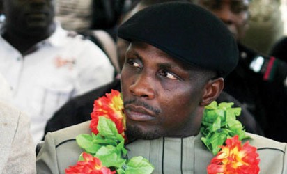 Tompolo not behind Nnamdi Kanu ultimatum 8211 PBAT Group  Tompolo not behind Nnamdi Kanu ultimatum PBAT Group