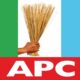  Ex Peter Obi s ally loses as APC announces winner of Anambra guber primary 