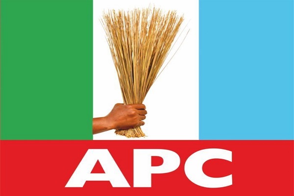 Ex Peter Obi 8217 s ally loses as APC announces winner of Anambra guber primary Ex Peter Obi s ally loses as APC announces winner of Anambra guber primary