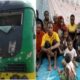  Abuja Kaduna train attack Court rejects N50m compensation s demand for each victim 
