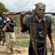  Suspected Boko Haram insurgents ambush military convoy in Borno kill 5 